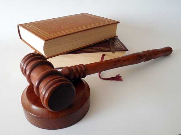 Суд Кировского района приговорил подсудимого к 1,5 годам колонии общего режима. Фото: pixabay.com
