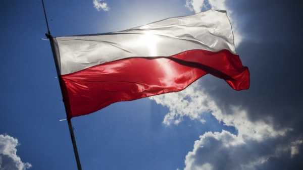 В Северной столице закроют единственную школу с углубленным изучением польского языка