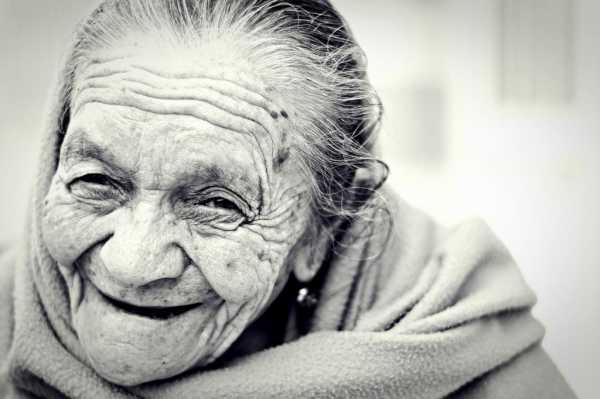 Власти заботятся о пенсионерах. Фото: pixabay