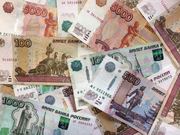 В петербургском онкодиспансере опровергли низкие зарплаты санитарок0