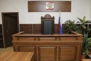 «Коронавирусную беглянку» суд принудительно вернул в Боткина