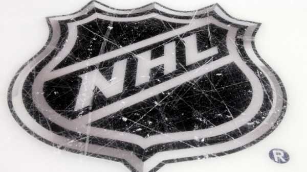 НХЛ назвала условие, при котором может отпустить хоккеистов на Олимпиаду в 2022 году