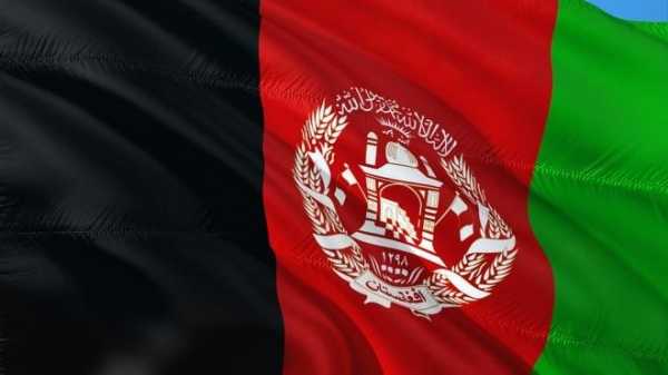 Власти Афганистана освободили в соответствии с соглашением почти 5 тысяч талибов