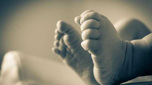 В Ивановской области многодетная мать утопила новорожденного в унитазе 