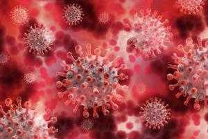 Вирусолог рассказал, какова вероятность заразиться коронавирусом через одежду