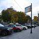 В Петербурге хотят в 5 раз увеличить зону платной парковки