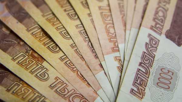 Петербургской пенсионерке обманом продали пять шуб за полмиллиона рублей
