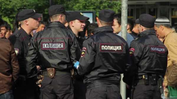 В Кировском районе под домашний арест отправлен сотрудник ФСБ, связанный со взяткой в 10 млн рублей