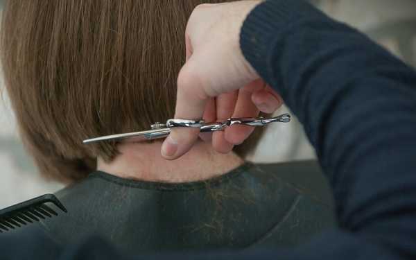 Владелица парикмахерской заплатит штраф за несоблюдение ограничительных мер0