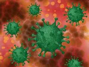 В Минздраве считают, что пик эпидемии коронавируса еще впереди