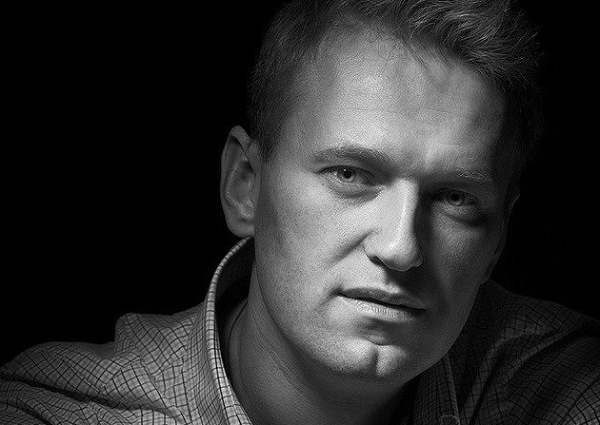 Главный врач, больницы где лежит Навальный - Ольга Шарапова
