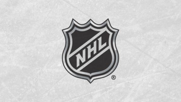 НХЛ не собирается прерывать сезон из-за коронавируса