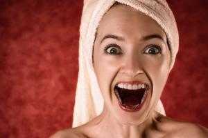 Стоматолог рассказал о ТОП-10 ошибках при чистке зубов 