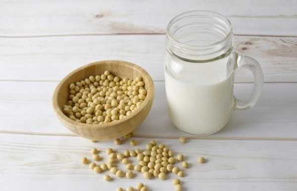 Как получить кальций без молока - 15 продуктов в которых пользы больше