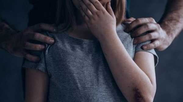 Астраханец месяц насиловал 13-летнюю племянницу жены 