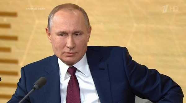 Путин: с 12 мая завершается единый период нерабочих дней0
