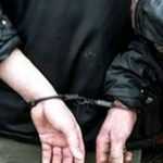 Угонщик из Нижнего Тагила скрывался от полиции в Астрахани