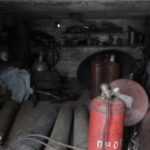 Тонну незаконного металлолома изъяли в Нижнем Тагиле