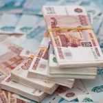 6,7 миллиона рублей было потрачено из горбюджета в 2016 году на благоустройство сел ГО Нижнего Тагил...