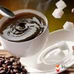 Миф опровергнут: кофе продлевает жизнь