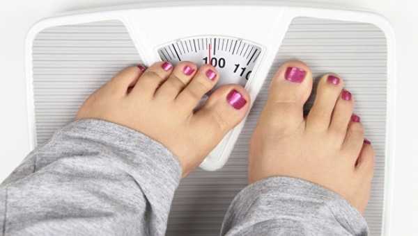 Самая тяжелая женщина в мире похудела на 140 кг