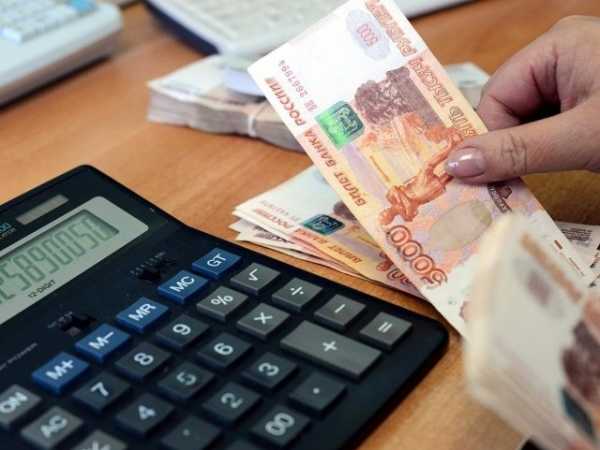 Бюджет Свердловской области вырастет на 6,8 млрд рублей в текущем году