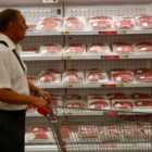 Мясо и молоко подорожали в Свердловской области более чем на 10%
