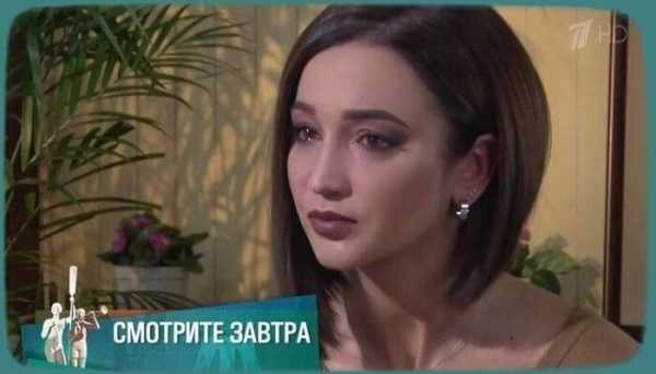 Ольга Бузова излила душу Юлии Барановской