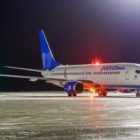 Авиакомпания «Победа» заплатит штраф за задержку и отмену рейсов в Екатеринбурге