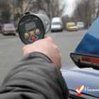 В России планируют вернуть штрафы за превышение скорости на 10 км/час