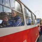 Новая схема движения трамваев в Нижнем Тагиле будет составлена с учетом пожеланий горожан