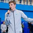 Аршавин приступит к тренировкам юношеской команды «Зенита»