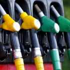 По данным ФАС цены на бензин не должны увеличиться