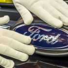Ford Sollers компенсирует сотрудникам закрытие заводов