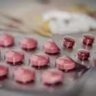 Противозачаточные таблетки для мужчин прошли первые испытания