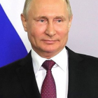 Уровень одобрения деятельности Путина обновился и достиг максимума за полгода