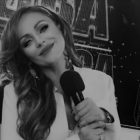 Памяти Юлии Началовой: «Россия 1» и Первый канал посвятят сегодня программы ушедшей из жизни певице