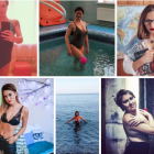 Британские СМИ написали о фотографиях российских учителей в купальниках