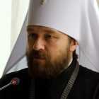 Епископ РПЦ осудил операцию по смене пола у ребенка