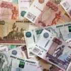 Петербуржец наобманывал пенсионеров на 2 миллиона рублей