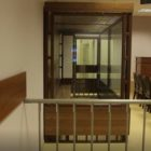 Экс-чиновник из Ленобласти отсидит 8,5 лет строгача за взятки