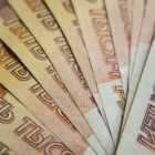 Иностранец лишился 800 000 рублей в кафе на Невском проспекте