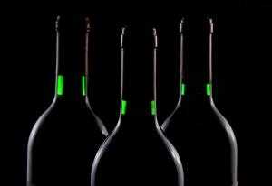 Минздрав подготовил документ об увеличении возраста продажи крепкого алкоголя
