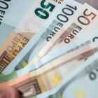 Минфин назвал сроки перехода на евро