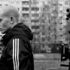 Короткометражку петербургской студентки покажут на Каннском кинофестивале