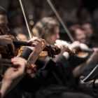 В России увеличат число изучаемых в школах произведений классической музыки