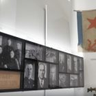 Музей в Соляном переулке Петербурга станет главным центром памяти о Блокаде в СНГ