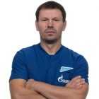 Тренер «Зенита» Зырянов назвал «адские» виды спорта
