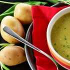 Врачи назвали самые полезные и вредные российские супы