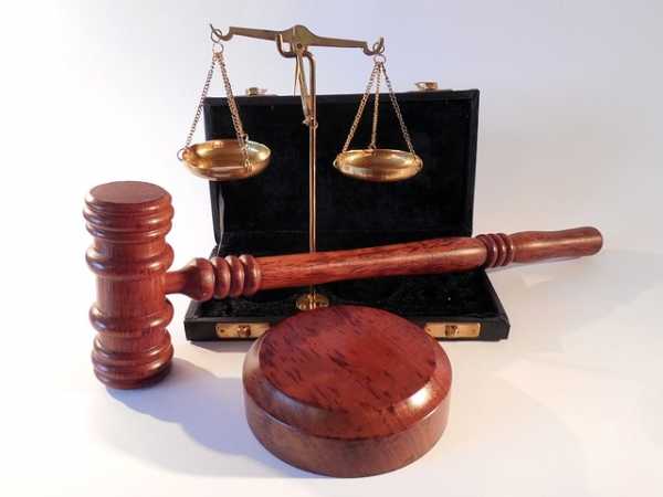 Суд встал на сторону УФАС. Фото: pixabay.com 